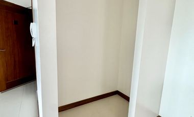 Ready For Occupancy Condominium in N. Domingo, Quezon City- Valencia Hills Tower E