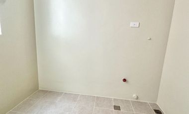 Ready For Occupancy Condominium in N. Domingo, Quezon City- Valencia Hills Tower E