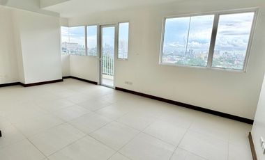 Ready For Occupancy Condominium in N. Domingo, Quezon City- Valencia Hills Tower E