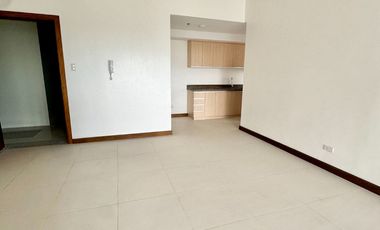 Ready For Occupancy Condominium in N. Domingo, Quezon City- Valencia Hills Tower E