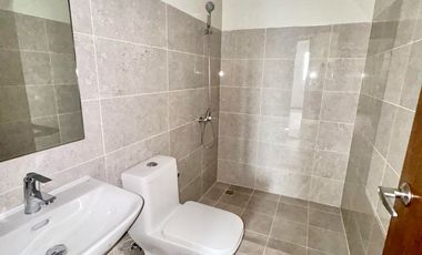 Ready For Occupancy Condominium in N. Domingo, Quezon City- Valencia Hills Tower E