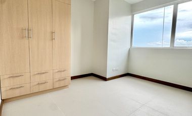 Ready For Occupancy Condominium in N. Domingo, Quezon City- Valencia Hills Tower E