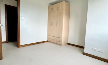 Ready For Occupancy Condominium in N. Domingo, Quezon City- Valencia Hills Tower E