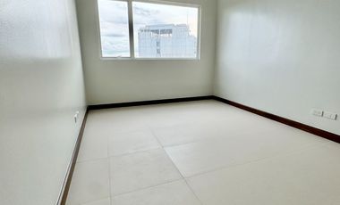 Ready For Occupancy Condominium in N. Domingo, Quezon City- Valencia Hills Tower E