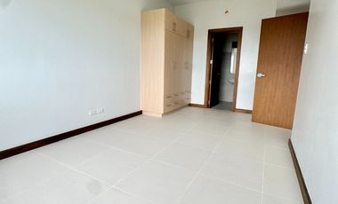 Ready For Occupancy Condominium in N. Domingo, Quezon City- Valencia Hills Tower E