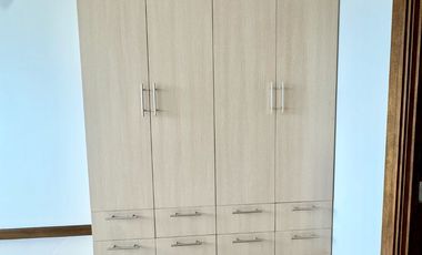 Ready For Occupancy Condominium in N. Domingo, Quezon City- Valencia Hills Tower E