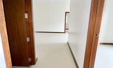 Ready For Occupancy Condominium in N. Domingo, Quezon City- Valencia Hills Tower E