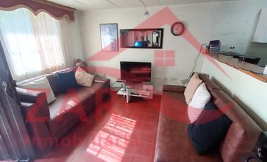 Casa en Venta Buenos Aires Medellin