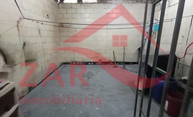 Casa en Venta Buenos Aires Medellin