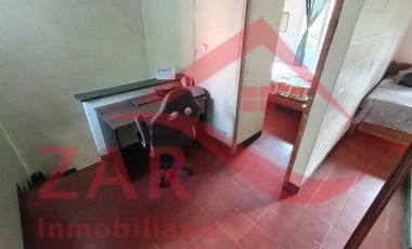 Casa en Venta Buenos Aires Medellin