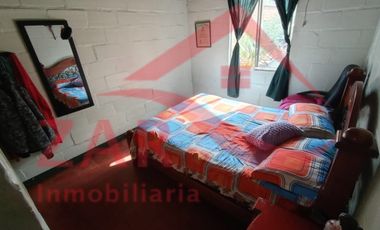 Casa en Venta Buenos Aires Medellin