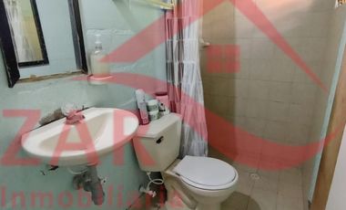 Casa en Venta Buenos Aires Medellin