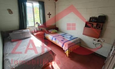 Casa en Venta Buenos Aires Medellin