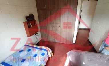 Casa en Venta Buenos Aires Medellin