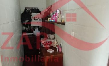 Casa en Venta Buenos Aires Medellin