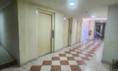 Arriendo departamento 2H 1 B San Miguel