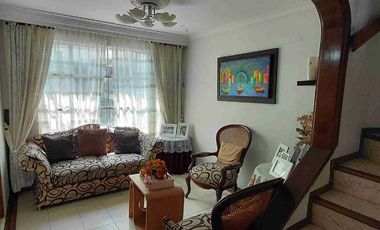 Vendo floridablanca  Casa Conjunto  Cerrado  Arcos del campestres  Paralela  a Cañaveral.