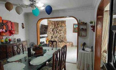 Vendo floridablanca  Casa Conjunto  Cerrado  Arcos del campestres  Paralela  a Cañaveral.