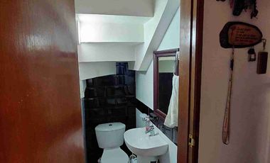 Vendo floridablanca  Casa Conjunto  Cerrado  Arcos del campestres  Paralela  a Cañaveral.