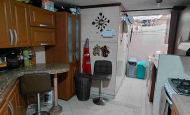 Vendo floridablanca  Casa Conjunto  Cerrado  Arcos del campestres  Paralela  a Cañaveral.