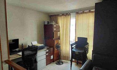 Vendo floridablanca  Casa Conjunto  Cerrado  Arcos del campestres  Paralela  a Cañaveral.