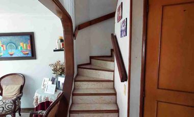 Vendo floridablanca  Casa Conjunto  Cerrado  Arcos del campestres  Paralela  a Cañaveral.