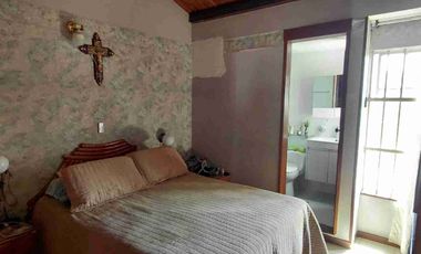 Vendo floridablanca  Casa Conjunto  Cerrado  Arcos del campestres  Paralela  a Cañaveral.