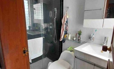 Vendo floridablanca  Casa Conjunto  Cerrado  Arcos del campestres  Paralela  a Cañaveral.