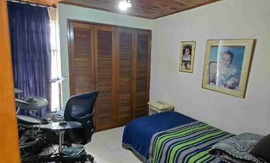 Vendo floridablanca  Casa Conjunto  Cerrado  Arcos del campestres  Paralela  a Cañaveral.