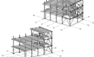 Arriendo Local Vitrina Comercial
