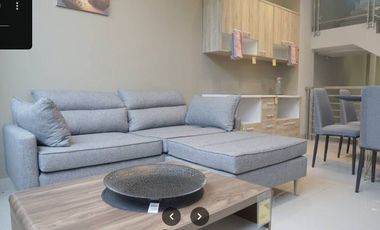 Jual cepat showroom meubel mainroad padalarang kota baru parahyangan