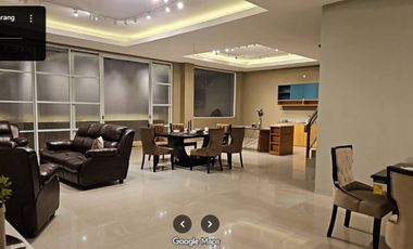 Jual cepat showroom meubel mainroad padalarang kota baru parahyangan