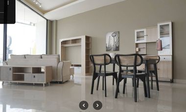 Jual cepat showroom meubel mainroad padalarang kota baru parahyangan