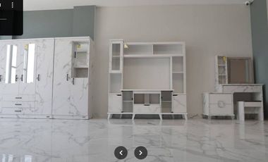 Jual cepat showroom meubel mainroad padalarang kota baru parahyangan