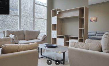 Jual cepat showroom meubel mainroad padalarang kota baru parahyangan