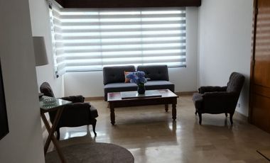 Departamento de renta en Samborondon de 2 dormitorios