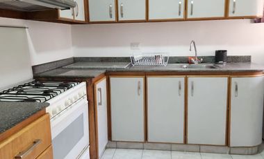 Departamento de renta en Samborondon de 2 dormitorios
