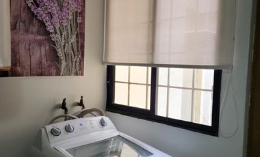 Departamento de renta en Samborondon de 2 dormitorios