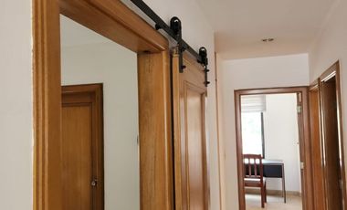 Departamento de renta en Samborondon de 2 dormitorios