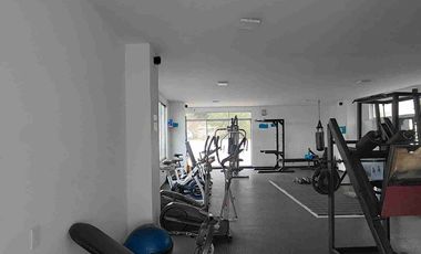 Vendo floridablanca Conjunto Residencial Colina  de Versalles .Apartamento  de 100 metros Amplios espacios.