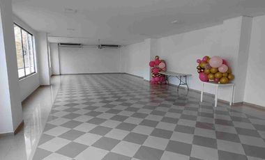 Vendo floridablanca Conjunto Residencial Colina  de Versalles .Apartamento  de 100 metros Amplios espacios.