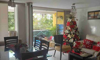 Vendo floridablanca Conjunto Residencial Colina  de Versalles .Apartamento  de 100 metros Amplios espacios.