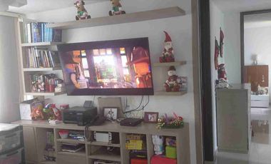 Vendo floridablanca Conjunto Residencial Colina  de Versalles .Apartamento  de 100 metros Amplios espacios.