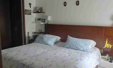 Vendo floridablanca Conjunto Residencial Colina  de Versalles .Apartamento  de 100 metros Amplios espacios.