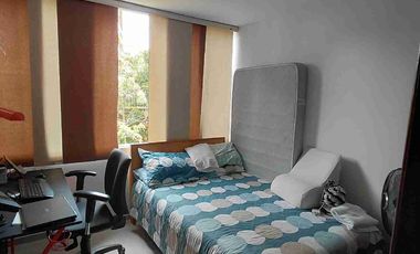 Vendo floridablanca Conjunto Residencial Colina  de Versalles .Apartamento  de 100 metros Amplios espacios.