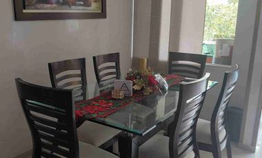 Vendo floridablanca Conjunto Residencial Colina  de Versalles .Apartamento  de 100 metros Amplios espacios.