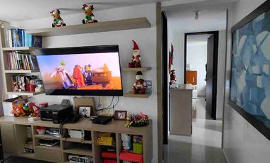 Vendo floridablanca Conjunto Residencial Colina  de Versalles .Apartamento  de 100 metros Amplios espacios.