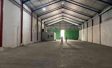 Disewakan Gudang pinggir ringroad bantul