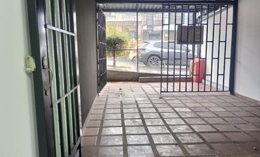 LOCAL COMERCIAL EN ARRIENDO EN LA ENEA EN MANIZALES