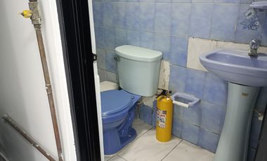 LOCAL COMERCIAL EN ARRIENDO EN LA ENEA EN MANIZALES